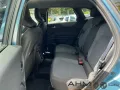 Renault Symbioz Techno  Mild-Hybrid