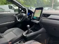 Renault Symbioz Techno  Mild-Hybrid