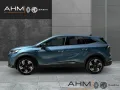 Renault Symbioz Techno  Mild-Hybrid