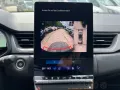 Renault Symbioz Techno  Mild-Hybrid