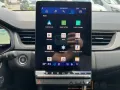 Renault Symbioz Techno  Mild-Hybrid