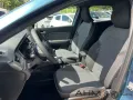 Renault Symbioz Techno  Mild-Hybrid