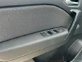 Renault Symbioz Techno  Mild-Hybrid