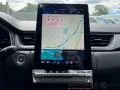 Renault Symbioz Techno  Mild-Hybrid