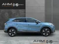 Renault Symbioz Techno  Mild-Hybrid