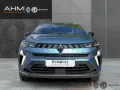 Renault Symbioz Techno  Mild-Hybrid