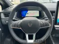 Renault Symbioz Techno  Mild-Hybrid