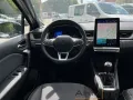 Renault Symbioz Techno  Mild-Hybrid