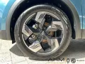 Renault Symbioz Techno  Mild-Hybrid