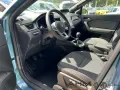 Renault Symbioz Techno  Mild-Hybrid