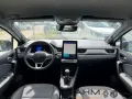 Renault Symbioz Techno  Mild-Hybrid