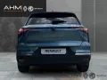Renault Symbioz Techno  Mild-Hybrid