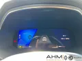 Renault Symbioz Techno  Mild-Hybrid