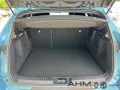 Renault Symbioz Techno  Mild-Hybrid