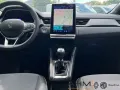 Renault Symbioz Techno  Mild-Hybrid