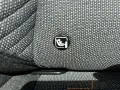Renault Symbioz Techno  Mild-Hybrid