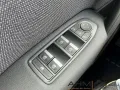 Renault Symbioz Techno  Mild-Hybrid