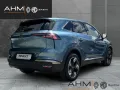 Renault Symbioz Techno  Mild-Hybrid
