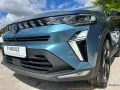 Renault Symbioz Techno  Mild-Hybrid