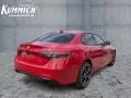 Alfa Romeo Giulia Sprint 2.0 Turbo 16V 280PS AT8 Q4