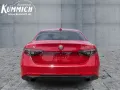Alfa Romeo Giulia Sprint 2.0 Turbo 16V 280PS AT8 Q4