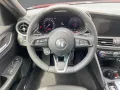 Alfa Romeo Giulia Sprint 2.0 Turbo 16V 280PS AT8 Q4