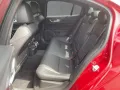 Alfa Romeo Giulia Sprint 2.0 Turbo 16V 280PS AT8 Q4