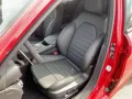 Alfa Romeo Giulia Sprint 2.0 Turbo 16V 280PS AT8 Q4