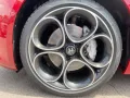 Alfa Romeo Giulia Sprint 2.0 Turbo 16V 280PS AT8 Q4