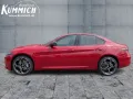 Alfa Romeo Giulia Sprint 2.0 Turbo 16V 280PS AT8 Q4