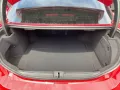 Alfa Romeo Giulia Sprint 2.0 Turbo 16V 280PS AT8 Q4