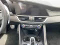 Alfa Romeo Giulia Sprint 2.0 Turbo 16V 280PS AT8 Q4