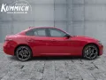 Alfa Romeo Giulia Sprint 2.0 Turbo 16V 280PS AT8 Q4