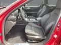 Alfa Romeo Giulia Sprint 2.0 Turbo 16V 280PS AT8 Q4