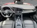 Alfa Romeo Giulia Sprint 2.0 Turbo 16V 280PS AT8 Q4