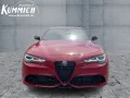 Alfa Romeo Giulia Sprint 2.0 Turbo 16V 280PS AT8 Q4