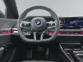 BMW 740d xDrive Limousine M Sportpaket