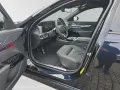 BMW 740d xDrive Limousine M Sportpaket