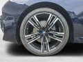 BMW 740d xDrive Limousine M Sportpaket