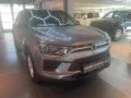 KGM Korando 1.5 T-GDI Essential  2WD AT Automatik