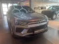 KGM Korando 1.5 T-GDI Essential  2WD AT Automatik