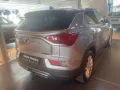 KGM Korando 1.5 T-GDI Essential  2WD AT Automatik