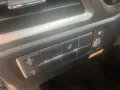 KGM Korando 1.5 T-GDI Essential  2WD AT Automatik
