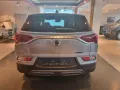 KGM Korando 1.5 T-GDI Essential  2WD AT Automatik