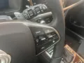 KGM Korando 1.5 T-GDI Essential  2WD AT Automatik