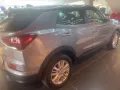 KGM Korando 1.5 T-GDI Essential  2WD AT Automatik