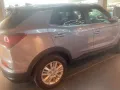 KGM Korando 1.5 T-GDI Essential  2WD AT Automatik