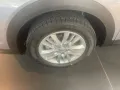 KGM Korando 1.5 T-GDI Essential  2WD AT Automatik