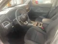 KGM Korando 1.5 T-GDI Essential  2WD AT Automatik