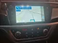KGM Korando 1.5 T-GDI Essential  2WD AT Automatik